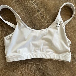 Gymshark sports bra